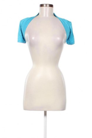 Női kardigán Unbranded, Méret XS, Szín Sokszínű, Ár 1 279 Ft