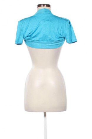 Női kardigán Unbranded, Méret XS, Szín Sokszínű, Ár 1 279 Ft