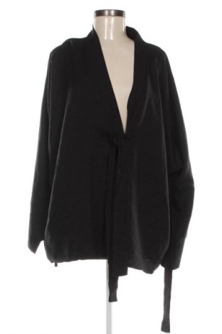 Dámsky kardigán Unbranded, Velikost M, Barva Černá, Cena  59,00 Kč