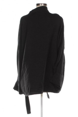 Dámsky kardigán Unbranded, Velikost M, Barva Černá, Cena  59,00 Kč