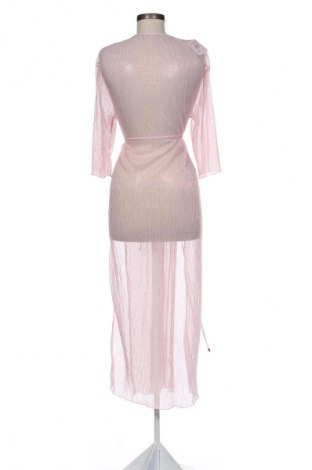 Damski kardigan Unbranded, Rozmiar S, Kolor Różowy, Cena 20,99 zł