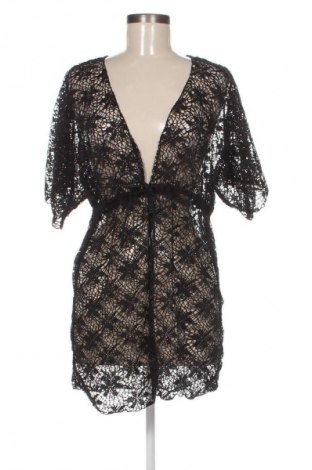 Dámsky kardigán Unbranded, Velikost 3XL, Barva Černá, Cena  369,00 Kč