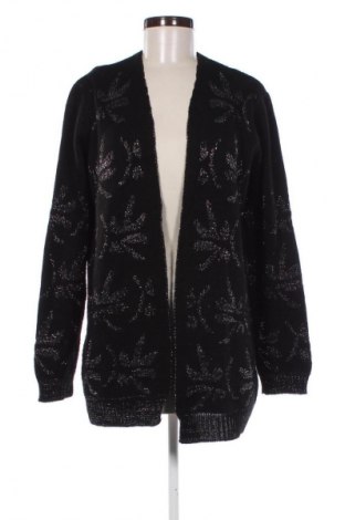 Női kardigán Unbranded, Méret M, Szín Sokszínű, Ár 4 269 Ft