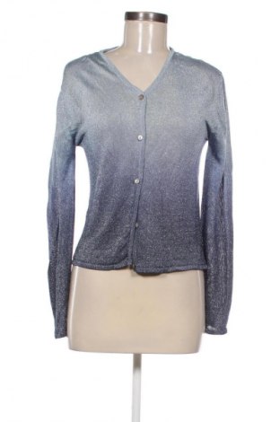 Női kardigán Unbranded, Méret L, Szín Sokszínű, Ár 1 689 Ft