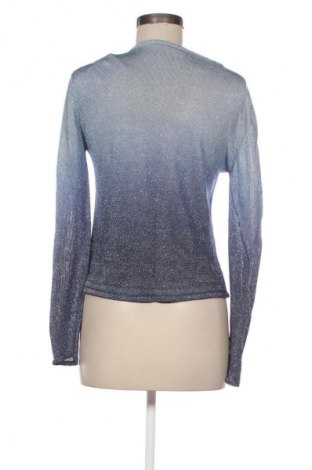 Női kardigán Unbranded, Méret L, Szín Sokszínű, Ár 1 689 Ft