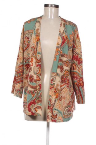 Női kardigán Unbranded, Méret S, Szín Sokszínű, Ár 4 798 Ft