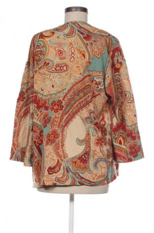 Női kardigán Unbranded, Méret S, Szín Sokszínű, Ár 4 798 Ft