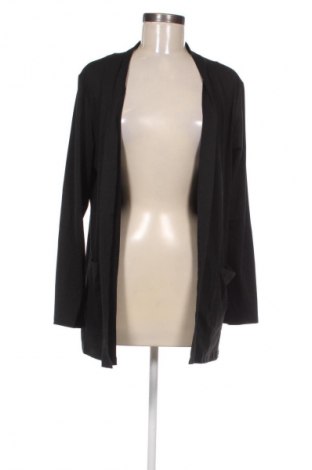 Damski kardigan Unbranded, Rozmiar M, Kolor Czarny, Cena 16,99 zł