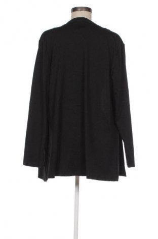 Damski kardigan Unbranded, Rozmiar M, Kolor Czarny, Cena 16,99 zł