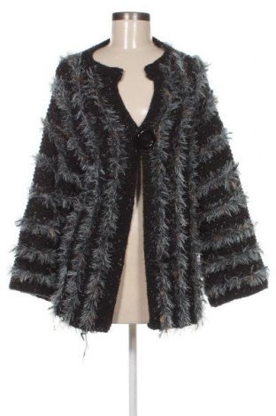 Дамска жилетка Unbranded, Размер L, Цвят Многоцветен, Цена 6,13 €