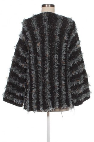 Дамска жилетка Unbranded, Размер L, Цвят Многоцветен, Цена 6,13 €