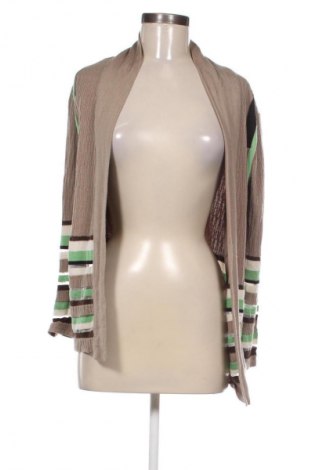 Γυναικεία ζακέτα Unbranded, Μέγεθος L, Χρώμα Πολύχρωμο, Τιμή 16,59 €