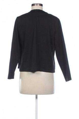 Дамска жилетка Unbranded, Размер M, Цвят Черен, Цена 13,54 €