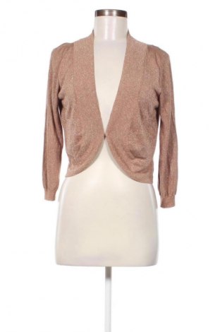 Női kardigán Unbranded, Méret L, Szín Barna, Ár 1 519 Ft