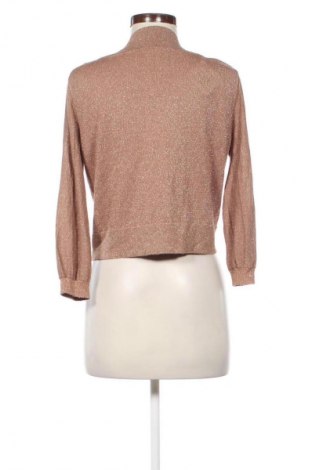 Női kardigán Unbranded, Méret L, Szín Barna, Ár 1 519 Ft