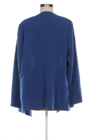 Dámsky kardigán Unbranded, Veľkosť XL, Farba Modrá, Cena  4,95 €