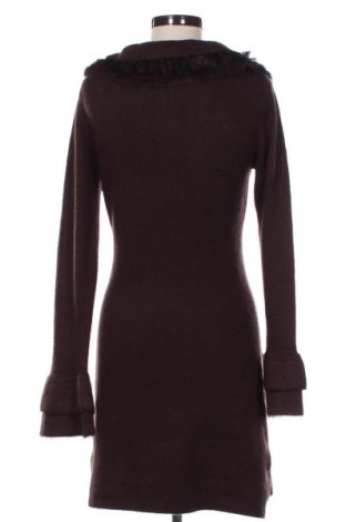 Dámsky kardigán Unbranded, Velikost M, Barva Hnědá, Cena  539,00 Kč