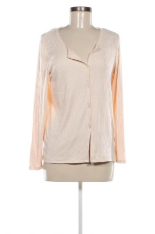 Női kardigán Unbranded, Méret S, Szín Bézs, Ár 729 Ft