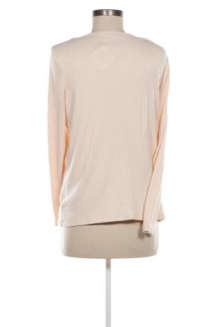 Női kardigán Unbranded, Méret S, Szín Bézs, Ár 729 Ft