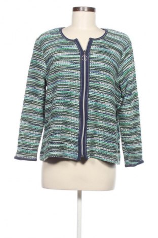 Damski kardigan Unbranded, Rozmiar XL, Kolor Kolorowy, Cena 16,99 zł