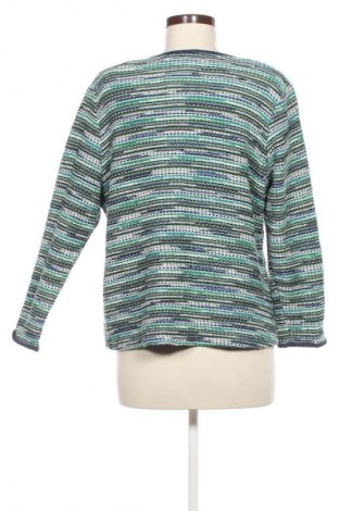 Damski kardigan Unbranded, Rozmiar XL, Kolor Kolorowy, Cena 16,99 zł