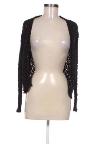 Női kardigán Unbranded, Méret S, Szín Fekete, Ár 1 289 Ft
