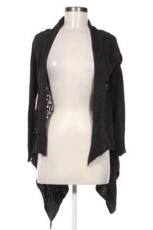 Női kardigán Unbranded, Méret S, Szín Szürke, Ár 1 289 Ft