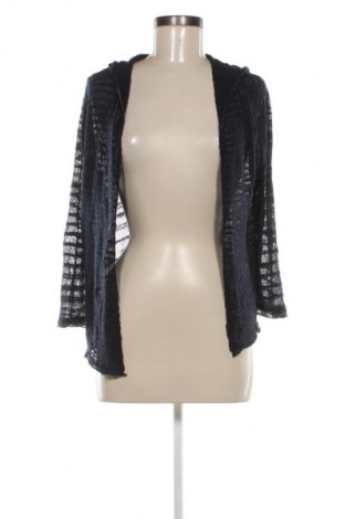 Dámsky kardigán Unbranded, Velikost S, Barva Modrá, Cena  49,00 Kč