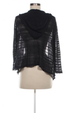 Dámsky kardigán Unbranded, Velikost S, Barva Modrá, Cena  49,00 Kč