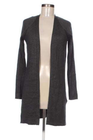 Дамска жилетка Unbranded, Размер M, Цвят Сив, Цена 2,04 €