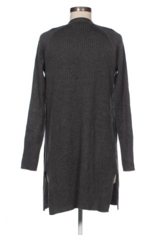 Дамска жилетка Unbranded, Размер M, Цвят Сив, Цена 2,04 €