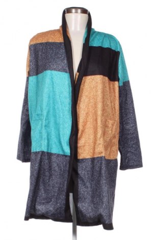 Női kardigán Unbranded, Méret XL, Szín Sokszínű, Ár 1 689 Ft