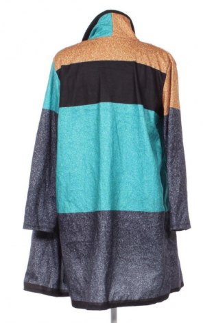 Női kardigán Unbranded, Méret XL, Szín Sokszínű, Ár 1 689 Ft