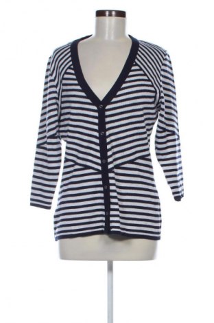 Dámsky kardigán Unbranded, Veľkosť M, Farba Viacfarebná, Cena  10,95 €