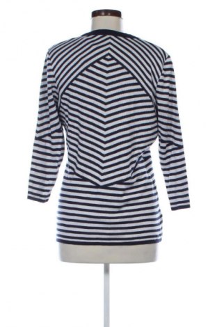 Dámsky kardigán Unbranded, Veľkosť M, Farba Viacfarebná, Cena  10,95 €