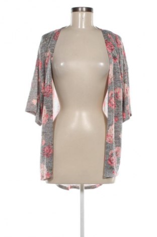 Дамска жилетка Unbranded, Размер XS, Цвят Многоцветен, Цена 2,04 €