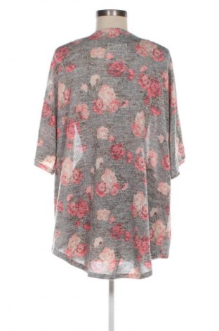 Дамска жилетка Unbranded, Размер XS, Цвят Многоцветен, Цена 2,04 €