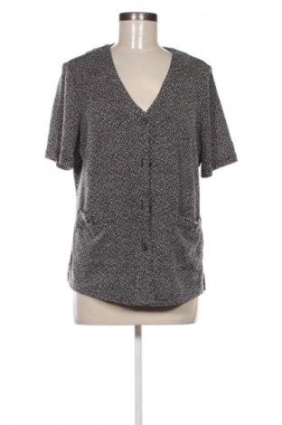 Női kardigán Unbranded, Méret L, Szín Sokszínű, Ár 669 Ft