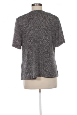 Női kardigán Unbranded, Méret L, Szín Sokszínű, Ár 669 Ft