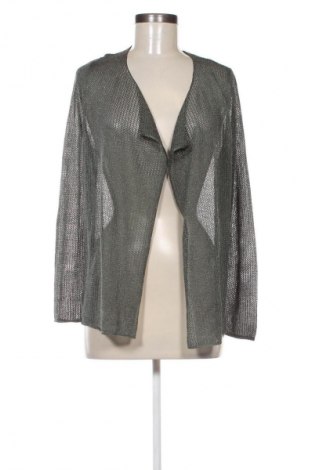 Дамска жилетка Unbranded, Размер M, Цвят Зелен, Цена 2,04 €