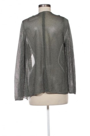 Дамска жилетка Unbranded, Размер M, Цвят Зелен, Цена 2,04 €