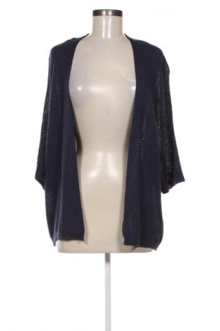 Dámsky kardigán Unbranded, Velikost M, Barva Modrá, Cena  49,00 Kč