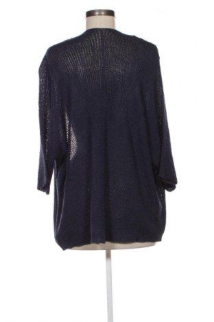 Dámsky kardigán Unbranded, Velikost M, Barva Modrá, Cena  49,00 Kč