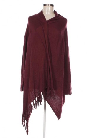 Dámsky kardigán Unbranded, Velikost M, Barva Červená, Cena  59,00 Kč