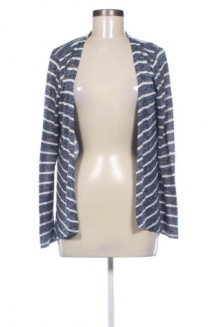 Női kardigán Unbranded, Méret M, Szín Sokszínű, Ár 1 519 Ft