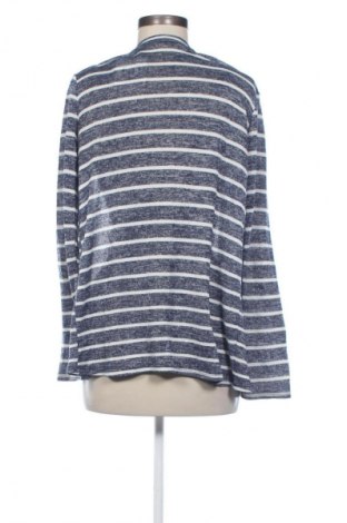 Női kardigán Unbranded, Méret M, Szín Sokszínű, Ár 1 519 Ft