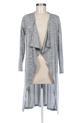 Női kardigán Unbranded, Méret M, Szín Sokszínű, Ár 1 519 Ft