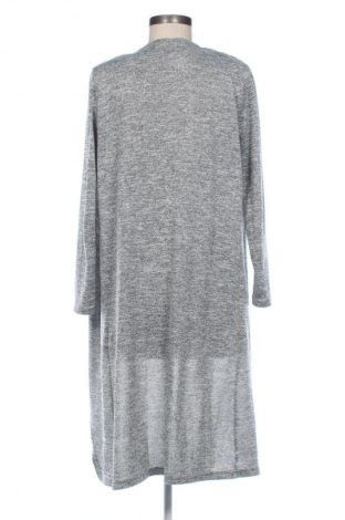 Női kardigán Unbranded, Méret M, Szín Sokszínű, Ár 1 519 Ft