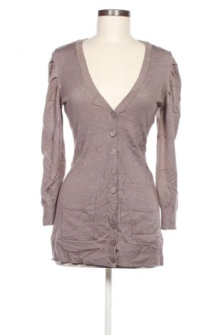 Dámsky kardigán Unbranded, Veľkosť S, Farba Béžová, Cena  7,95 €