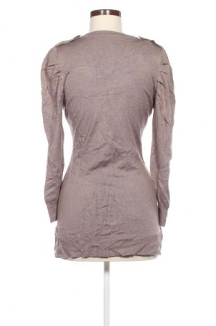 Dámsky kardigán Unbranded, Veľkosť S, Farba Béžová, Cena  7,95 €